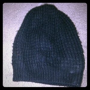 Beenies